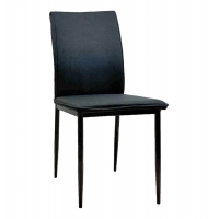 ΚΑΡΕΚΛΑ ΤΡΑΠΕΖΑΡΙΑΣ PERKY HM18347.02 ΜΑΥΡΟ ΥΦΑΣΜΑ & ΜΕΤΑΛΛΙΚΑ ΠΟΔΙΑ 44x60x87Υεκ ΚΑΡΕΚΛΑ ΤΡΑΠΕΖΑΡΙΑΣ PERKY HM18347.02 ΜΑΥΡΟ ΥΦΑΣΜΑ & ΜΕΤΑΛΛΙΚΑ ΠΟΔΙΑ 44x60x87Υεκ