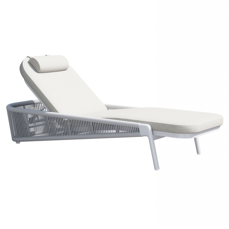 ΞΑΠΛΩΣΤΡΑ XANTION ΗM6475.02 IVORY ΑΛΟΥΜΙΝΙΟ--ΜΠΕΖ ΣΧΟΙΝΙ-OLEFIN 75x210x92Υεκ ΞΑΠΛΩΣΤΡΑ XANTION ΗM6475.02 IVORY ΑΛΟΥΜΙΝΙΟ--ΜΠΕΖ ΣΧΟΙΝΙ-OLEFIN 75x210x92Υεκ
