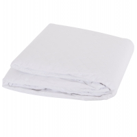 ΕΠΙΣΤΡΩΜΑ ΑΔΙΑΒΡΟΧΟ VELURA HM12174.160 MICROFIBER & PU--4 ΛΑΣΤΙΧΑ 160x200εκ ΕΠΙΣΤΡΩΜΑ ΑΔΙΑΒΡΟΧΟ VELURA HM12174.160 MICROFIBER & PU--4 ΛΑΣΤΙΧΑ 160x200εκ