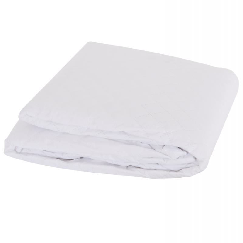 ΕΠΙΣΤΡΩΜΑ ΑΔΙΑΒΡΟΧΟ VELURA HM12174.160 MICROFIBER & PU--4 ΛΑΣΤΙΧΑ 160x200εκ ΕΠΙΣΤΡΩΜΑ ΑΔΙΑΒΡΟΧΟ VELURA HM12174.160 MICROFIBER & PU--4 ΛΑΣΤΙΧΑ 160x200εκ