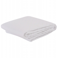 ΕΠΙΣΤΡΩΜΑ ΑΔΙΑΒΡΟΧΟ VELURA HM12174.160 MICROFIBER & PU--4 ΛΑΣΤΙΧΑ 160x200εκ ΕΠΙΣΤΡΩΜΑ ΑΔΙΑΒΡΟΧΟ VELURA HM12174.160 MICROFIBER & PU--4 ΛΑΣΤΙΧΑ 160x200εκ
