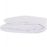 ΕΠΙΣΤΡΩΜΑ ΑΔΙΑΒΡΟΧΟ VELURA HM12174.160 MICROFIBER & PU--4 ΛΑΣΤΙΧΑ 160x200εκ ΕΠΙΣΤΡΩΜΑ ΑΔΙΑΒΡΟΧΟ VELURA HM12174.160 MICROFIBER & PU--4 ΛΑΣΤΙΧΑ 160x200εκ