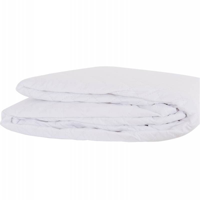 ΕΠΙΣΤΡΩΜΑ ΑΔΙΑΒΡΟΧΟ VELURA HM12174.160 MICROFIBER & PU--4 ΛΑΣΤΙΧΑ 160x200εκ ΕΠΙΣΤΡΩΜΑ ΑΔΙΑΒΡΟΧΟ VELURA HM12174.160 MICROFIBER & PU--4 ΛΑΣΤΙΧΑ 160x200εκ