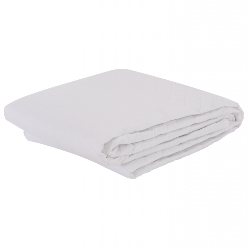 ΕΠΙΣΤΡΩΜΑ ΑΔΙΑΒΡΟΧΟ VELURA HM12174.160 MICROFIBER & PU--4 ΛΑΣΤΙΧΑ 160x200εκ ΕΠΙΣΤΡΩΜΑ ΑΔΙΑΒΡΟΧΟ VELURA HM12174.160 MICROFIBER & PU--4 ΛΑΣΤΙΧΑ 160x200εκ