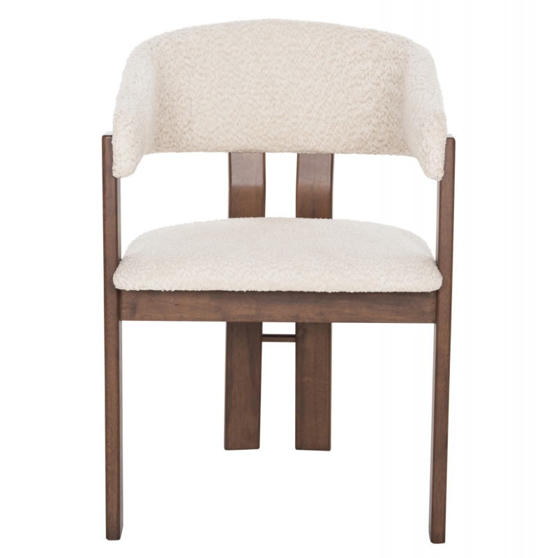 ΣΕΤ ΤΡΑΠΕΖΑΡΙΑΣ 7ΤΜΧ ZARRA HM21338.01 ΤΡΑΠΕΖΙ ΑΠΟ MDF--ΚΑΡΕΚΛΕΣ ΜΕ ΜΠΟΥΚΛΕ ΥΦΑΣΜΑ ΣΕΤ ΤΡΑΠΕΖΑΡΙΑΣ 7ΤΜΧ ZARRA HM21338.01 ΤΡΑΠΕΖΙ ΑΠΟ MDF--ΚΑΡΕΚΛΕΣ ΜΕ ΜΠΟΥΚΛΕ ΥΦΑΣΜΑ