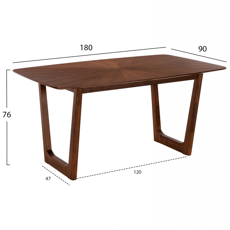 ΣΕΤ ΤΡΑΠΕΖΑΡΙΑΣ 7ΤΜΧ ABAI HM21338.02 ΤΡΑΠΕΖΙ ΑΠΟ MDF--ΚΑΡΕΚΛΕΣ ΜΕ ΜΠΟΥΚΛΕ ΥΦΑΣΜΑ ΣΕΤ ΤΡΑΠΕΖΑΡΙΑΣ 7ΤΜΧ ABAI HM21338.02 ΤΡΑΠΕΖΙ ΑΠΟ MDF--ΚΑΡΕΚΛΕΣ ΜΕ ΜΠΟΥΚΛΕ ΥΦΑΣΜΑ