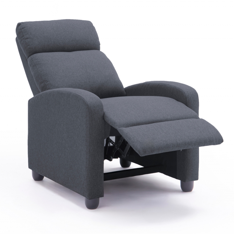 ΠΟΛΥΘΡΟΝΑ ΣΑΛΟΝΙΟΥ RELAX DROSEN HM3299.01 ΓΚΡΙ ΥΦΑΣΜΑ 68x80x93Υεκ ΠΟΛΥΘΡΟΝΑ ΣΑΛΟΝΙΟΥ RELAX DROSEN HM3299.01 ΓΚΡΙ ΥΦΑΣΜΑ 68x80x93Υεκ