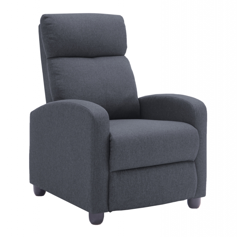 ΠΟΛΥΘΡΟΝΑ ΣΑΛΟΝΙΟΥ RELAX DROSEN HM3299.01 ΓΚΡΙ ΥΦΑΣΜΑ 68x80x93Υεκ ΠΟΛΥΘΡΟΝΑ ΣΑΛΟΝΙΟΥ RELAX DROSEN HM3299.01 ΓΚΡΙ ΥΦΑΣΜΑ 68x80x93Υεκ