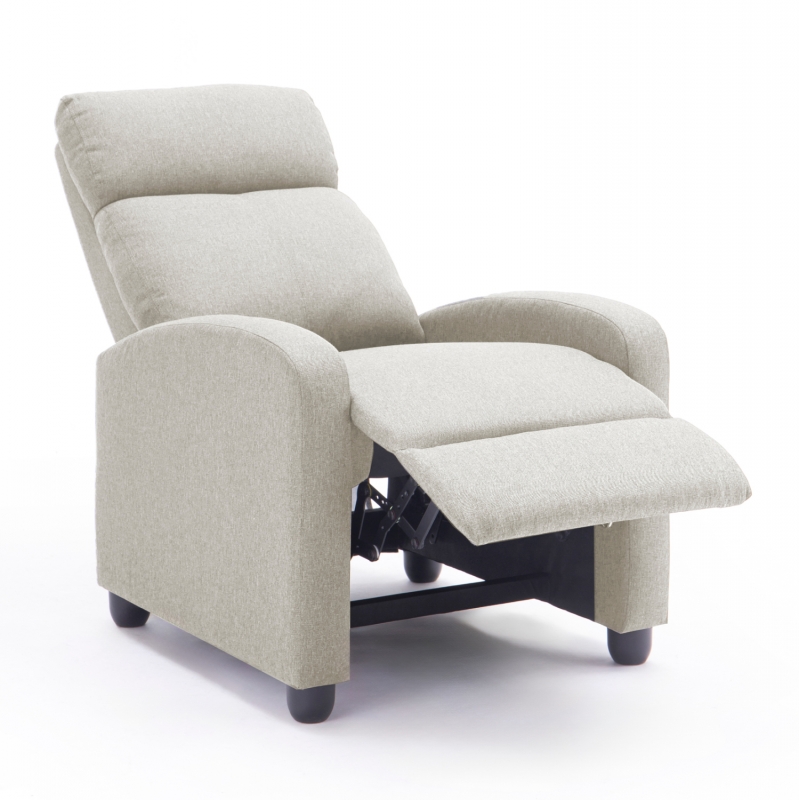 ΠΟΛΥΘΡΟΝΑ ΣΑΛΟΝΙΟΥ RELAX DROSEN HM3299.03 ΜΠΕΖ ΥΦΑΣΜΑ 68x80x93Υεκ ΠΟΛΥΘΡΟΝΑ ΣΑΛΟΝΙΟΥ RELAX DROSEN HM3299.03 ΜΠΕΖ ΥΦΑΣΜΑ 68x80x93Υεκ