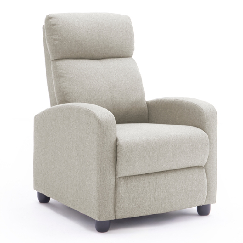 ΠΟΛΥΘΡΟΝΑ ΣΑΛΟΝΙΟΥ RELAX DROSEN HM3299.03 ΜΠΕΖ ΥΦΑΣΜΑ 68x80x93Υεκ ΠΟΛΥΘΡΟΝΑ ΣΑΛΟΝΙΟΥ RELAX DROSEN HM3299.03 ΜΠΕΖ ΥΦΑΣΜΑ 68x80x93Υεκ