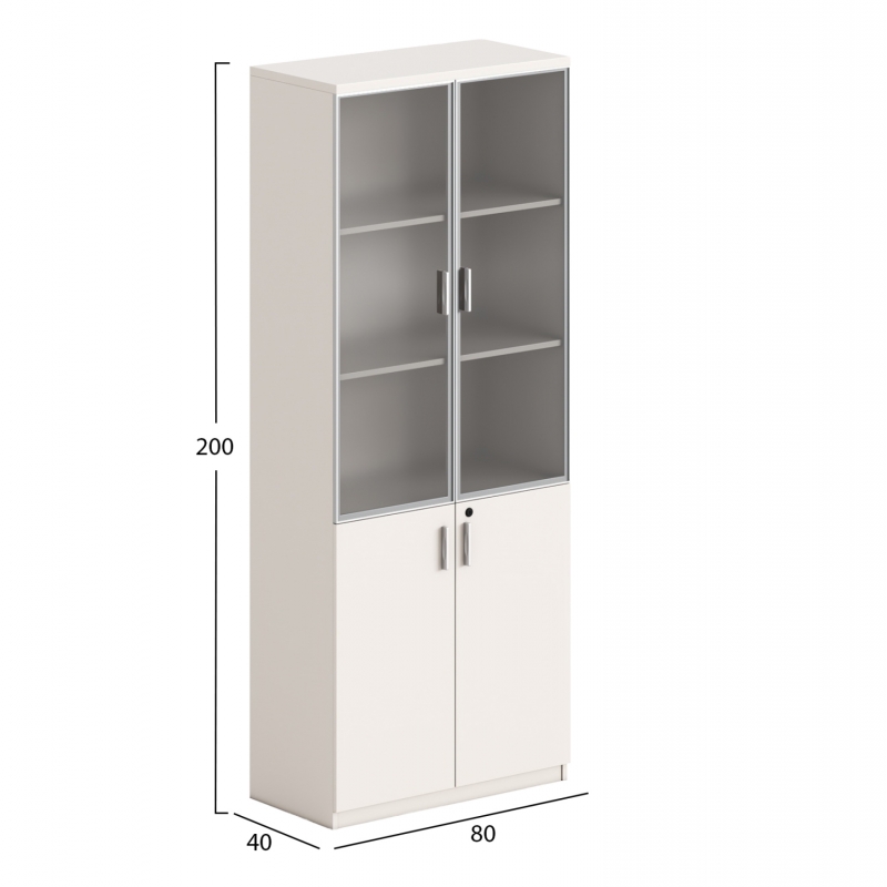 ΒΙΒΛΙΟΘΗΚΗ NEWLINE HM18281 ΜΕΛΑΜΙΝΗ ΕΚΡΟΥ & ΚΑΦΕ--ΓΥΑΛΙ 80x40x200Υεκ. ΒΙΒΛΙΟΘΗΚΗ NEWLINE HM18281 ΜΕΛΑΜΙΝΗ ΕΚΡΟΥ & ΚΑΦΕ--ΓΥΑΛΙ 80x40x200Υεκ.