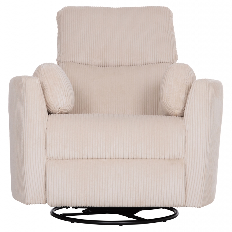 ΠΟΛΥΘΡΟΝΑ ΘΗΛΑΣΜΟΥ/RELAX VELMORA HM3300.03 ΜΠΕΖ ΚΟΤΛΕ ΥΦΑΣΜΑ 100x90x100Υεκ ΠΟΛΥΘΡΟΝΑ ΘΗΛΑΣΜΟΥ/RELAX VELMORA HM3300.03 ΜΠΕΖ ΚΟΤΛΕ ΥΦΑΣΜΑ 100x90x100Υεκ