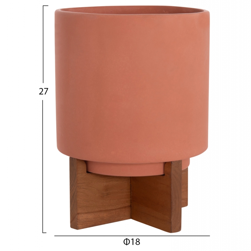ΣΕΤ 3 ΓΛΑΣΤΡΕΣ ΜΕ TEAK ΒΑΣΕΙΣ TANTI HM4685 FIBER CEMENT ΣΕ 3 ΧΡΩΜΑΤΑ ΣΕΤ 3 ΓΛΑΣΤΡΕΣ ΜΕ TEAK ΒΑΣΕΙΣ TANTI HM4685 FIBER CEMENT ΣΕ 3 ΧΡΩΜΑΤΑ