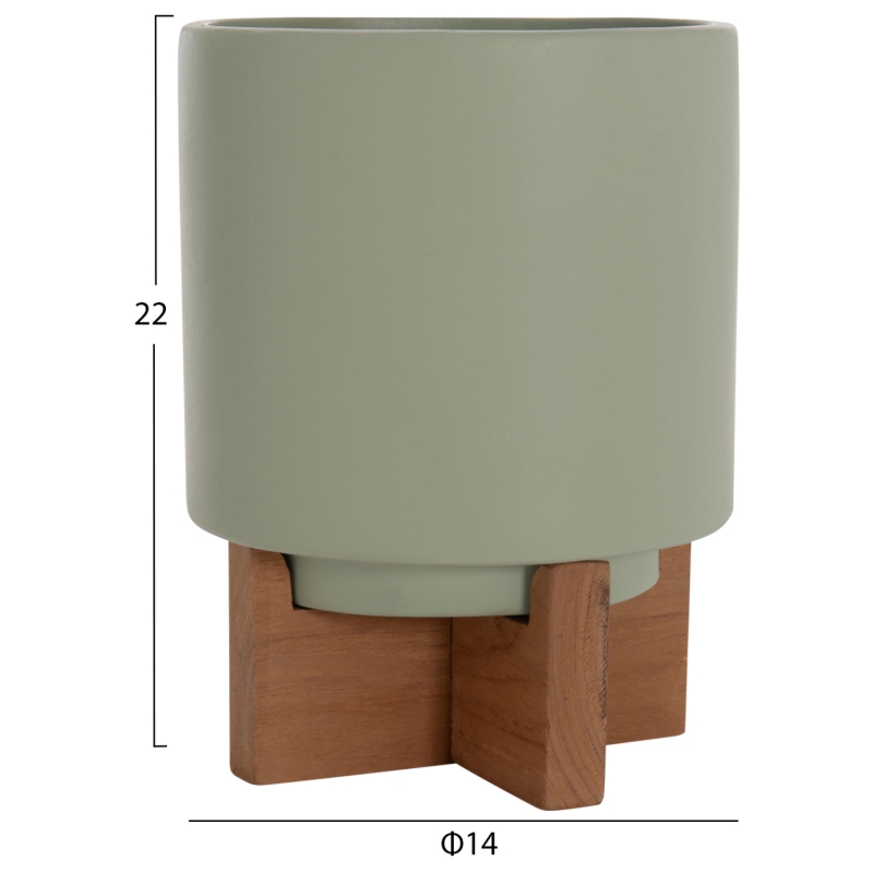 ΣΕΤ 3 ΓΛΑΣΤΡΕΣ ΜΕ TEAK ΒΑΣΕΙΣ TANTI HM4685 FIBER CEMENT ΣΕ 3 ΧΡΩΜΑΤΑ ΣΕΤ 3 ΓΛΑΣΤΡΕΣ ΜΕ TEAK ΒΑΣΕΙΣ TANTI HM4685 FIBER CEMENT ΣΕ 3 ΧΡΩΜΑΤΑ