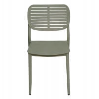 ΚΑΡΕΚΛΑ ΤΡΑΠΕΖΑΡΙΑΣ HILLIARD HM6645.07 ΑΛΟΥΜΙΝΙΟ OLIVE GREEN 46x54x78Υεκ ΚΑΡΕΚΛΑ ΤΡΑΠΕΖΑΡΙΑΣ HILLIARD HM6645.07 ΑΛΟΥΜΙΝΙΟ OLIVE GREEN 46x54x78Υεκ