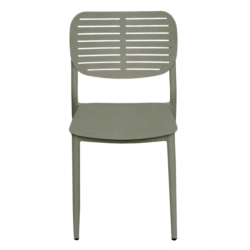 ΚΑΡΕΚΛΑ ΤΡΑΠΕΖΑΡΙΑΣ HILLIARD HM6645.07 ΑΛΟΥΜΙΝΙΟ OLIVE GREEN 46x54x78Υεκ ΚΑΡΕΚΛΑ ΤΡΑΠΕΖΑΡΙΑΣ HILLIARD HM6645.07 ΑΛΟΥΜΙΝΙΟ OLIVE GREEN 46x54x78Υεκ