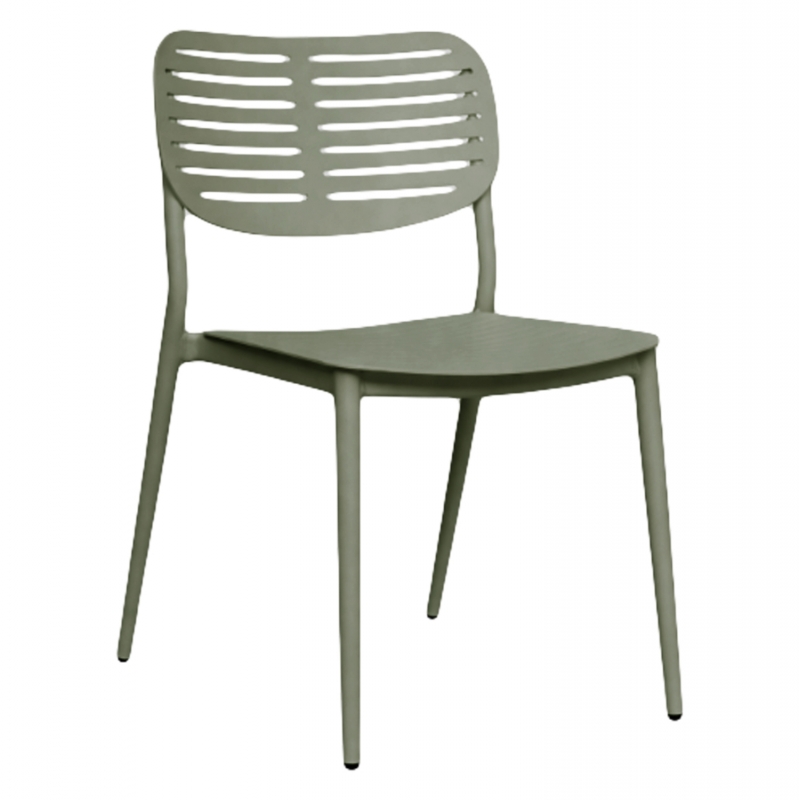 ΚΑΡΕΚΛΑ ΤΡΑΠΕΖΑΡΙΑΣ HILLIARD HM6645.07 ΑΛΟΥΜΙΝΙΟ OLIVE GREEN 46x54x78Υεκ ΚΑΡΕΚΛΑ ΤΡΑΠΕΖΑΡΙΑΣ HILLIARD HM6645.07 ΑΛΟΥΜΙΝΙΟ OLIVE GREEN 46x54x78Υεκ