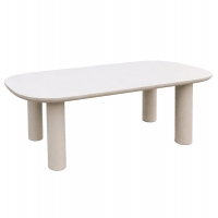 ΤΡΑΠΕΖΙ ΤΡΑΠΕΖΑΡΙΑΣ FIBER CEMENT KIORA HM6597.02 ΜΠΕΖ 200x100x76Υεκ ΤΡΑΠΕΖΙ ΤΡΑΠΕΖΑΡΙΑΣ FIBER CEMENT KIORA HM6597.02 ΜΠΕΖ 200x100x76Υεκ