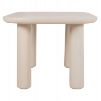 ΤΡΑΠΕΖΙ ΤΡΑΠΕΖΑΡΙΑΣ FIBER CEMENT KIORA HM6597.02 ΜΠΕΖ 200x100x76Υεκ ΤΡΑΠΕΖΙ ΤΡΑΠΕΖΑΡΙΑΣ FIBER CEMENT KIORA HM6597.02 ΜΠΕΖ 200x100x76Υεκ