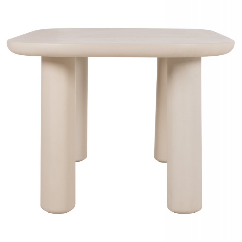 ΤΡΑΠΕΖΙ ΤΡΑΠΕΖΑΡΙΑΣ FIBER CEMENT KIORA HM6597.02 ΜΠΕΖ 200x100x76Υεκ ΤΡΑΠΕΖΙ ΤΡΑΠΕΖΑΡΙΑΣ FIBER CEMENT KIORA HM6597.02 ΜΠΕΖ 200x100x76Υεκ