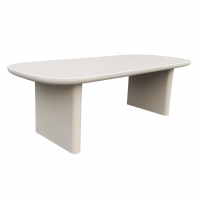 ΤΡΑΠΕΖΙ ΤΡΑΠΕΖΑΡΙΑΣ FIBER CEMENT AZAMI HM6600.02 ΜΠΕΖ 240x100x75Υεκ. ΤΡΑΠΕΖΙ ΤΡΑΠΕΖΑΡΙΑΣ FIBER CEMENT AZAMI HM6600.02 ΜΠΕΖ 240x100x75Υεκ.