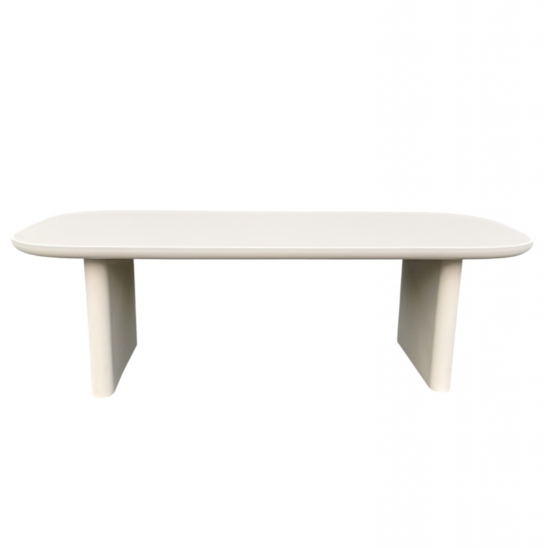 ΤΡΑΠΕΖΙ ΤΡΑΠΕΖΑΡΙΑΣ FIBER CEMENT AZAMI HM6601.02 ΜΠΕΖ 300x112x75Υεκ. ΤΡΑΠΕΖΙ ΤΡΑΠΕΖΑΡΙΑΣ FIBER CEMENT AZAMI HM6601.02 ΜΠΕΖ 300x112x75Υεκ.