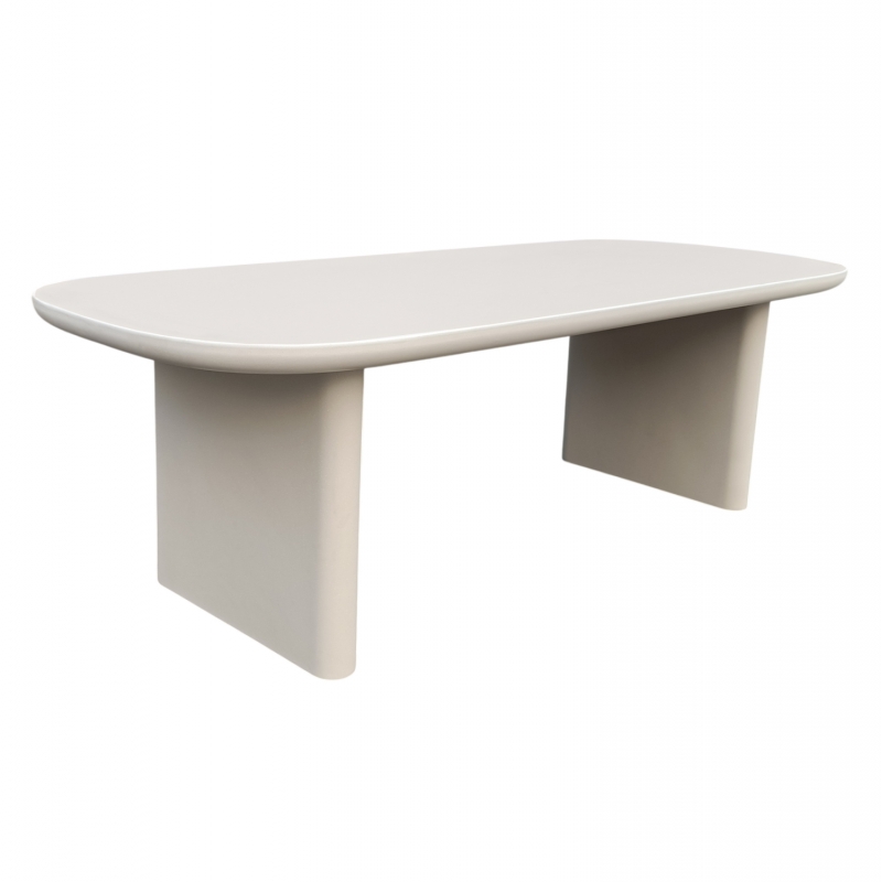 ΤΡΑΠΕΖΙ ΤΡΑΠΕΖΑΡΙΑΣ FIBER CEMENT AZAMI HM6601.02 ΜΠΕΖ 300x112x75Υεκ. ΤΡΑΠΕΖΙ ΤΡΑΠΕΖΑΡΙΑΣ FIBER CEMENT AZAMI HM6601.02 ΜΠΕΖ 300x112x75Υεκ.