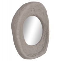 ΚΑΘΡΕΠΤΗΣ ΤΟΙΧΟΥ RIFFE HM4695.03 FIBER CEMENT ΓΚΡΙ 60x13x85Υεκ. ΚΑΘΡΕΠΤΗΣ ΤΟΙΧΟΥ RIFFE HM4695.03 FIBER CEMENT ΓΚΡΙ 60x13x85Υεκ.