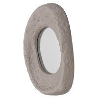 ΚΑΘΡΕΠΤΗΣ ΤΟΙΧΟΥ RIFFE HM4695.03 FIBER CEMENT ΓΚΡΙ 60x13x85Υεκ. ΚΑΘΡΕΠΤΗΣ ΤΟΙΧΟΥ RIFFE HM4695.03 FIBER CEMENT ΓΚΡΙ 60x13x85Υεκ.