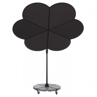 ΟΜΠΡΕΛΑ ΜΕ ΒΑΣΗ ΣΕΙΡΑ CANNOPY (flower) HM21286.01 ΑΛΟΥΜΙΝΙΟ-ΓΡΑΝΙΤΗΣ-ΜΟΛΥΒΙ ΧΡΩΜΑ 2,38x2,2μ ΟΜΠΡΕΛΑ ΜΕ ΒΑΣΗ ΣΕΙΡΑ CANNOPY (flower) HM21286.01 ΑΛΟΥΜΙΝΙΟ-ΓΡΑΝΙΤΗΣ-ΜΟΛΥΒΙ ΧΡΩΜΑ 2,38x2,2μ