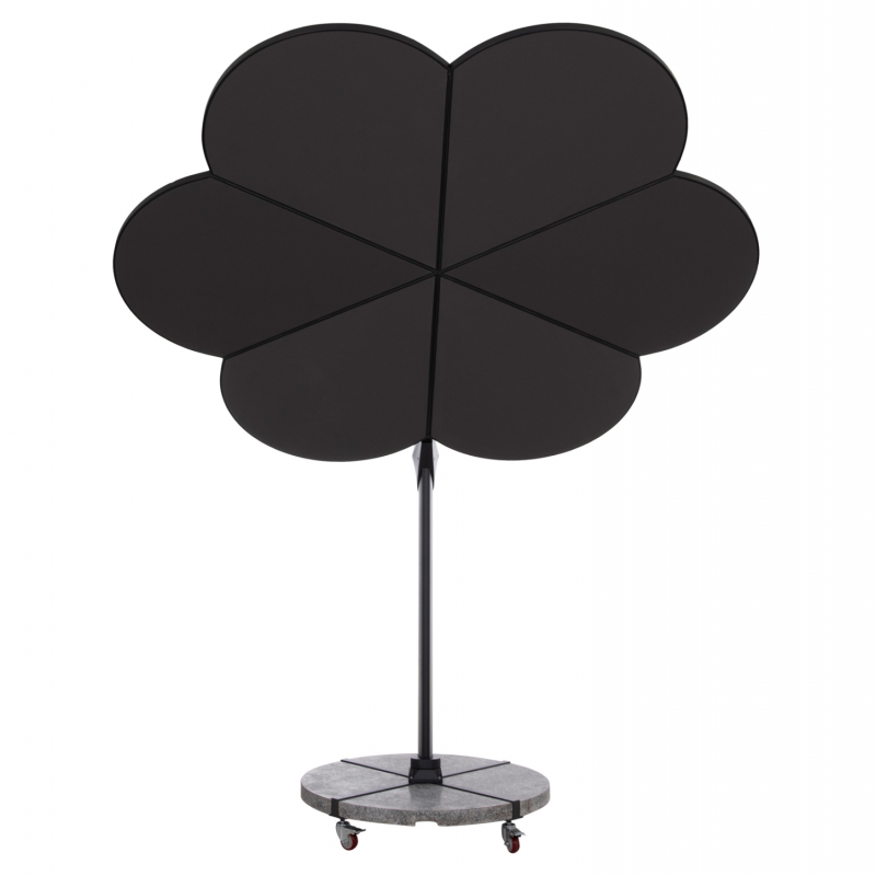 ΟΜΠΡΕΛΑ ΜΕ ΒΑΣΗ ΣΕΙΡΑ CANNOPY (flower) HM21286.01 ΑΛΟΥΜΙΝΙΟ-ΓΡΑΝΙΤΗΣ-ΜΟΛΥΒΙ ΧΡΩΜΑ 2,38x2,2μ ΟΜΠΡΕΛΑ ΜΕ ΒΑΣΗ ΣΕΙΡΑ CANNOPY (flower) HM21286.01 ΑΛΟΥΜΙΝΙΟ-ΓΡΑΝΙΤΗΣ-ΜΟΛΥΒΙ ΧΡΩΜΑ 2,38x2,2μ