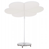 ΟΜΠΡΕΛΑ ΜΕ ΒΑΣΗ ΣΕΙΡΑ CANNOPY (flower) HM21286.02 ΑΛΟΥΜΙΝΙΟ-ΓΡΑΝΙΤΗΣ-ΛΕΥΚΟ 2,38x2,2μ ΟΜΠΡΕΛΑ ΜΕ ΒΑΣΗ ΣΕΙΡΑ CANNOPY (flower) HM21286.02 ΑΛΟΥΜΙΝΙΟ-ΓΡΑΝΙΤΗΣ-ΛΕΥΚΟ 2,38x2,2μ