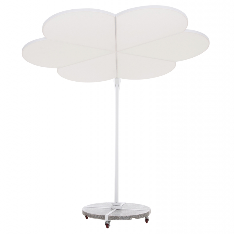 ΟΜΠΡΕΛΑ ΜΕ ΒΑΣΗ ΣΕΙΡΑ CANNOPY (flower) HM21286.02 ΑΛΟΥΜΙΝΙΟ-ΓΡΑΝΙΤΗΣ-ΛΕΥΚΟ 2,38x2,2μ ΟΜΠΡΕΛΑ ΜΕ ΒΑΣΗ ΣΕΙΡΑ CANNOPY (flower) HM21286.02 ΑΛΟΥΜΙΝΙΟ-ΓΡΑΝΙΤΗΣ-ΛΕΥΚΟ 2,38x2,2μ