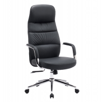 ΚΑΡΕΚΛΑ ΓΡΑΦΕΙΟΥ TEETER HM18355.01 ΜΑΥΡΟ PU ΔΕΡΜΑ--ΒΑΣΗ ΧΡΩΜΙΟΥ 67x66x121Υεκ ΚΑΡΕΚΛΑ ΓΡΑΦΕΙΟΥ TEETER HM18355.01 ΜΑΥΡΟ PU ΔΕΡΜΑ--ΒΑΣΗ ΧΡΩΜΙΟΥ 67x66x121Υεκ