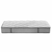 ΣΤΡΩΜΑ ΜΟΝΟ HYPNOTTICA HM748.01 POCKET SPRINGS--ΛΕΥΚΟ 90x190x25Υεκ. ΣΤΡΩΜΑ ΜΟΝΟ HYPNOTTICA HM748.01 POCKET SPRINGS--ΛΕΥΚΟ 90x190x25Υεκ.