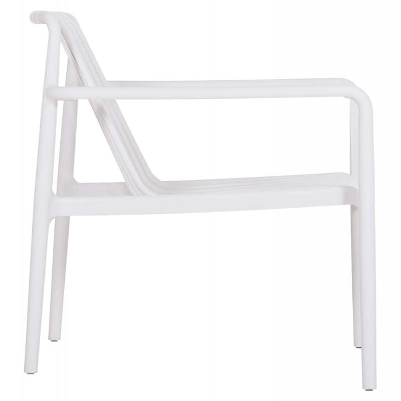 ΠΟΛΥΘΡΟΝΑ LOUNGE ΕΞΩΤ.ΧΩΡΟΥ MALEN HM6626.01 ΛΕΥΚΟ ΠΟΛΥΠΡΟΠΥΛΕΝΙΟ 67x75x75Υεκ ΠΟΛΥΘΡΟΝΑ LOUNGE ΕΞΩΤ.ΧΩΡΟΥ MALEN HM6626.01 ΛΕΥΚΟ ΠΟΛΥΠΡΟΠΥΛΕΝΙΟ 67x75x75Υεκ