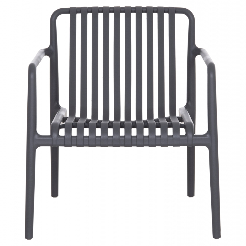 ΠΟΛΥΘΡΟΝΑ LOUNGE ΕΞΩΤ.ΧΩΡΟΥ MALEN HM6626.03 ΓΚΡΙ ΠΟΛΥΠΡΟΠΥΛΕΝΙΟ 67x75x75Υεκ ΠΟΛΥΘΡΟΝΑ LOUNGE ΕΞΩΤ.ΧΩΡΟΥ MALEN HM6626.03 ΓΚΡΙ ΠΟΛΥΠΡΟΠΥΛΕΝΙΟ 67x75x75Υεκ
