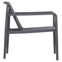 ΠΟΛΥΘΡΟΝΑ LOUNGE ΕΞΩΤ.ΧΩΡΟΥ MALEN HM6626.03 ΓΚΡΙ ΠΟΛΥΠΡΟΠΥΛΕΝΙΟ 67x75x75Υεκ ΠΟΛΥΘΡΟΝΑ LOUNGE ΕΞΩΤ.ΧΩΡΟΥ MALEN HM6626.03 ΓΚΡΙ ΠΟΛΥΠΡΟΠΥΛΕΝΙΟ 67x75x75Υεκ