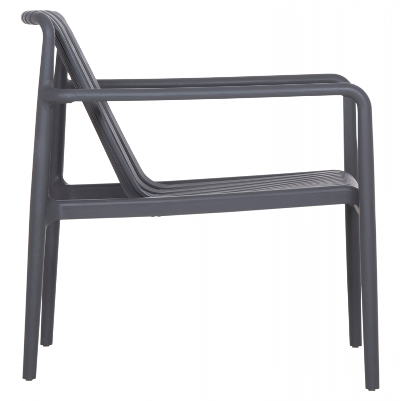 ΠΟΛΥΘΡΟΝΑ LOUNGE ΕΞΩΤ.ΧΩΡΟΥ MALEN HM6626.03 ΓΚΡΙ ΠΟΛΥΠΡΟΠΥΛΕΝΙΟ 67x75x75Υεκ ΠΟΛΥΘΡΟΝΑ LOUNGE ΕΞΩΤ.ΧΩΡΟΥ MALEN HM6626.03 ΓΚΡΙ ΠΟΛΥΠΡΟΠΥΛΕΝΙΟ 67x75x75Υεκ