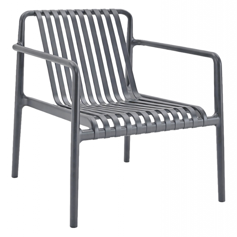 ΠΟΛΥΘΡΟΝΑ LOUNGE ΕΞΩΤ.ΧΩΡΟΥ MALEN HM6626.03 ΓΚΡΙ ΠΟΛΥΠΡΟΠΥΛΕΝΙΟ 67x75x75Υεκ ΠΟΛΥΘΡΟΝΑ LOUNGE ΕΞΩΤ.ΧΩΡΟΥ MALEN HM6626.03 ΓΚΡΙ ΠΟΛΥΠΡΟΠΥΛΕΝΙΟ 67x75x75Υεκ
