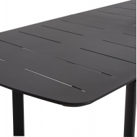 ΣΕΤ ΤΡΑΠΕΖΑΡΙΑΣ ΕΞ.ΧΩΡΟΥ 6 ΘΕΣΕΩΝ ELARA HM10726.01 ΓΚΡΙ ΑΛΟΥΜΙΝΙΟ-ΕΠΕΚΤΕΙΝΟΜΕΝΟ ΤΡΑΠΕΖΙ ΣΕΤ ΤΡΑΠΕΖΑΡΙΑΣ ΕΞ.ΧΩΡΟΥ 6 ΘΕΣΕΩΝ ELARA HM10726.01 ΓΚΡΙ ΑΛΟΥΜΙΝΙΟ-ΕΠΕΚΤΕΙΝΟΜΕΝΟ ΤΡΑΠΕΖΙ
