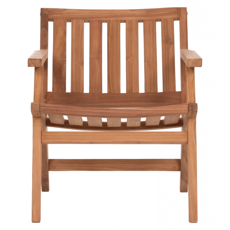 ΠΟΛΥΘΡΟΝΑ LOUNGE ARANIA HM6617 ΞΥΛΟ TEAK ΣΕ ΦΥΣΙΚΟ 59x65x69Υεκ. ΠΟΛΥΘΡΟΝΑ LOUNGE ARANIA HM6617 ΞΥΛΟ TEAK ΣΕ ΦΥΣΙΚΟ 59x65x69Υεκ.