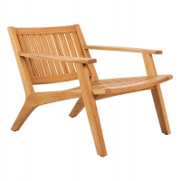 ΠΟΛΥΘΡΟΝΑ LOUNGE ARANIA HM6617 ΞΥΛΟ TEAK ΣΕ ΦΥΣΙΚΟ 59x65x69Υεκ. ΠΟΛΥΘΡΟΝΑ LOUNGE ARANIA HM6617 ΞΥΛΟ TEAK ΣΕ ΦΥΣΙΚΟ 59x65x69Υεκ.