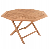 ΤΡΑΠΕΖΙ ΠΟΛΥΓΩΝΟ ΠΤΥΣΣΟΜΕΝΟ KARLIN HM6618 ΞΥΛΟ TEAK ΣΕ ΦΥΣΙΚΟ ΧΡΩΜΑ 120x120x75Yεκ. ΤΡΑΠΕΖΙ ΠΟΛΥΓΩΝΟ ΠΤΥΣΣΟΜΕΝΟ KARLIN HM6618 ΞΥΛΟ TEAK ΣΕ ΦΥΣΙΚΟ ΧΡΩΜΑ 120x120x75Yεκ.