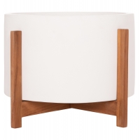 ΓΛΑΣΤΡΑ/ΚΑΣΠΟ ΕΣΩΤ.ΧΩΡΟΥ HOFF HM4682.02L FIBER CEMENT ΛΕΥΚΟ-TEAK ΒΑΣΗ Φ50x35Υεκ ΓΛΑΣΤΡΑ/ΚΑΣΠΟ ΕΣΩΤ.ΧΩΡΟΥ HOFF HM4682.02L FIBER CEMENT ΛΕΥΚΟ-TEAK ΒΑΣΗ Φ50x35Υεκ