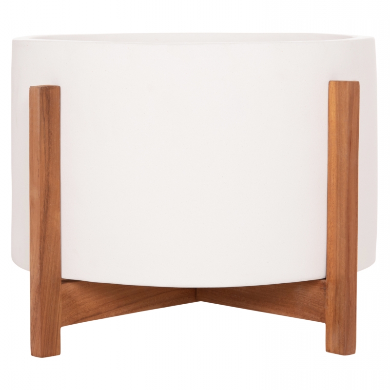 ΓΛΑΣΤΡΑ/ΚΑΣΠΟ ΕΣΩΤ.ΧΩΡΟΥ HOFF HM4682.02L FIBER CEMENT ΛΕΥΚΟ-TEAK ΒΑΣΗ Φ50x35Υεκ ΓΛΑΣΤΡΑ/ΚΑΣΠΟ ΕΣΩΤ.ΧΩΡΟΥ HOFF HM4682.02L FIBER CEMENT ΛΕΥΚΟ-TEAK ΒΑΣΗ Φ50x35Υεκ