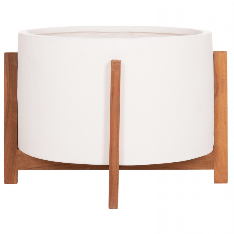 ΓΛΑΣΤΡΑ/ΚΑΣΠΟ ΕΣΩΤ.ΧΩΡΟΥ HOFF HM4682.02L FIBER CEMENT ΛΕΥΚΟ-TEAK ΒΑΣΗ Φ50x35Υεκ ΓΛΑΣΤΡΑ/ΚΑΣΠΟ ΕΣΩΤ.ΧΩΡΟΥ HOFF HM4682.02L FIBER CEMENT ΛΕΥΚΟ-TEAK ΒΑΣΗ Φ50x35Υεκ