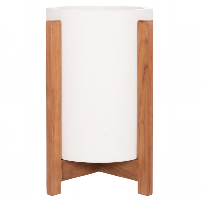 ΓΛΑΣΤΡΑ/ΚΑΣΠΟ ΕΣΩΤ.ΧΩΡΟΥ HOFF HM4682.02S FIBER CEMENT ΛΕΥΚΟ-TEAK ΒΑΣΗ Φ33x42Υεκ ΓΛΑΣΤΡΑ/ΚΑΣΠΟ ΕΣΩΤ.ΧΩΡΟΥ HOFF HM4682.02S FIBER CEMENT ΛΕΥΚΟ-TEAK ΒΑΣΗ Φ33x42Υεκ