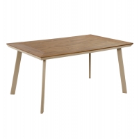 ΤΡΑΠΕΖΙ ΑΛΟΥΜΙΝΙΟΥ ΜΕ POLYWOOD TABER HM5132.04 ΚΑΠΟΥΤΣΙΝΟ 160x92x72Υεκ ΤΡΑΠΕΖΙ ΑΛΟΥΜΙΝΙΟΥ ΜΕ POLYWOOD TABER HM5132.04 ΚΑΠΟΥΤΣΙΝΟ 160x92x72Υεκ