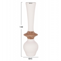 ΣΕΤ 3ΤΜΧ ΔΙΑΚΟΣΜΗΤΙΚΑ ΒΑΖΑ ΔΑΠΕΔΟΥ NEBULA HM21139.03 FIBER CEMENT-ΞΥΛΟ ΤΕΑΚ ΣΕΤ 3ΤΜΧ ΔΙΑΚΟΣΜΗΤΙΚΑ ΒΑΖΑ ΔΑΠΕΔΟΥ NEBULA HM21139.03 FIBER CEMENT-ΞΥΛΟ ΤΕΑΚ